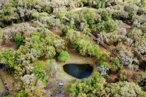 Casa en venta en Webster, Florida, 2 dormitorios, 115.94 m2 № 1053778 - foto 2