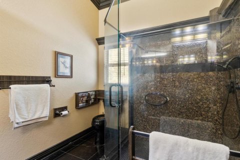 Casa en venta en Webster, Florida, 2 dormitorios, 115.94 m2 № 1053778 - foto 27