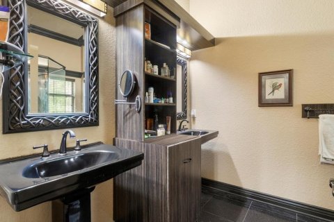 Casa en venta en Webster, Florida, 2 dormitorios, 115.94 m2 № 1053778 - foto 26