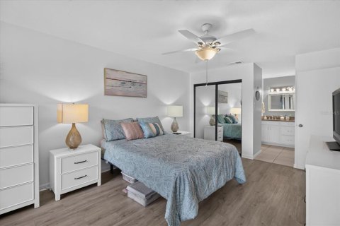 Copropriété à vendre à Tarpon Springs, Floride: 2 chambres, 98.94 m2 № 2413768 - photo 23