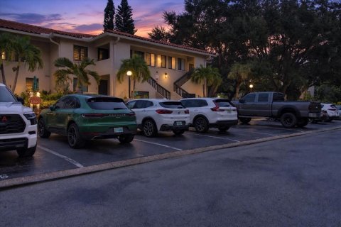 Copropriété à vendre à Tarpon Springs, Floride: 2 chambres, 98.94 m2 № 2413768 - photo 2