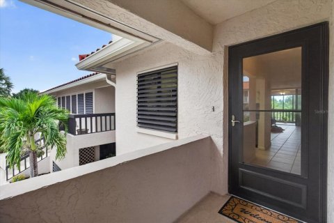 Copropriété à vendre à Tarpon Springs, Floride: 2 chambres, 98.94 m2 № 2413768 - photo 8