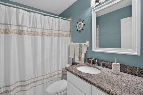 Copropriété à vendre à Tarpon Springs, Floride: 2 chambres, 98.94 m2 № 2413768 - photo 29