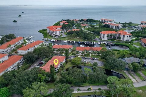 Copropriété à vendre à Tarpon Springs, Floride: 2 chambres, 98.94 m2 № 2413768 - photo 7