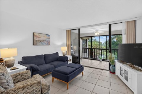 Copropriété à vendre à Tarpon Springs, Floride: 2 chambres, 98.94 m2 № 2413768 - photo 15