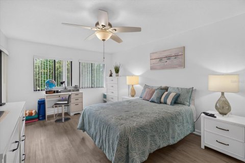 Copropriété à vendre à Tarpon Springs, Floride: 2 chambres, 98.94 m2 № 2413768 - photo 22