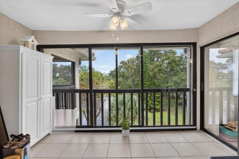 Copropriété à vendre à Tarpon Springs, Floride: 2 chambres, 98.94 m2 № 2413768 - photo 20