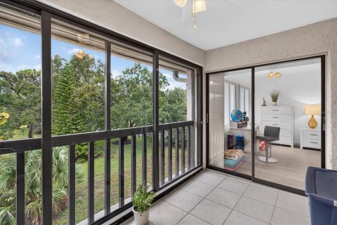 Copropriété à vendre à Tarpon Springs, Floride: 2 chambres, 98.94 m2 № 2413768 - photo 21