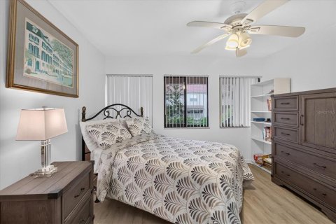 Copropriété à vendre à Tarpon Springs, Floride: 2 chambres, 98.94 m2 № 2413768 - photo 26