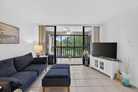 Copropriété à vendre à Tarpon Springs, Floride: 2 chambres, 98.94 m2 № 2413768 - photo 19