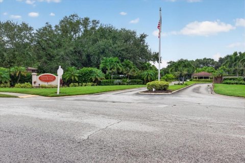 Copropriété à vendre à Tarpon Springs, Floride: 2 chambres, 98.94 m2 № 2413768 - photo 4
