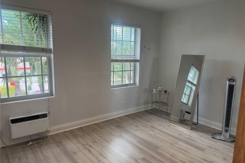 Купить кондоминиум в Майами-Бич, Флорида 1 спальня, 39.02м2, № 2024219 - фото 18