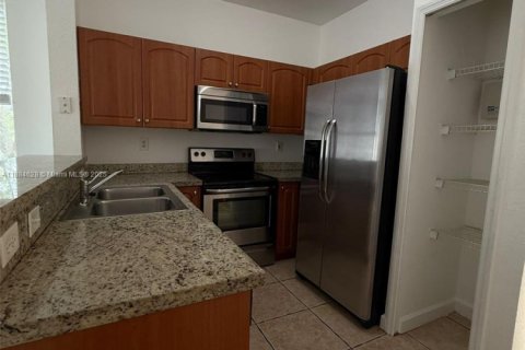 Condo à Hialeah, Floride, 2 chambres  № 1930201