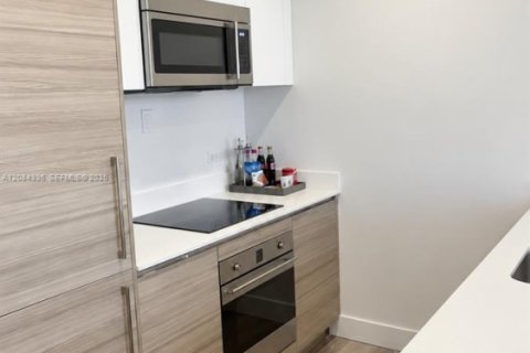 Copropriété à vendre à Hollywood, Floride: 1 chambre, 56.48 m2 № 2392503 - photo 23