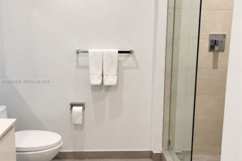 Copropriété à vendre à Hollywood, Floride: 1 chambre, 56.48 m2 № 2392503 - photo 30
