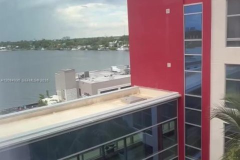 Copropriété à vendre à Hollywood, Floride: 1 chambre, 56.48 m2 № 2392503 - photo 26