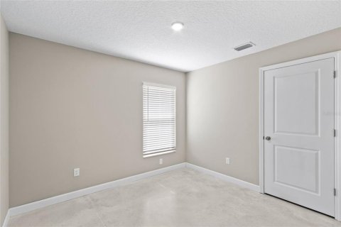 Appartement à louer à Eustis, Floride: 3 chambres, 107.67 m2 № 2436663 - photo 5