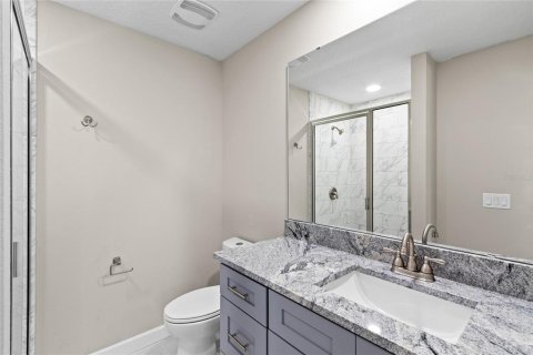 Appartement à louer à Eustis, Floride: 3 chambres, 107.67 m2 № 2436663 - photo 14