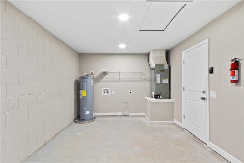 Appartement à louer à Eustis, Floride: 3 chambres, 107.67 m2 № 2436663 - photo 4