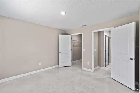 Appartement à louer à Eustis, Floride: 3 chambres, 107.67 m2 № 2436663 - photo 11