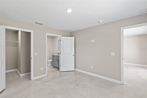Appartement à louer à Eustis, Floride: 3 chambres, 107.67 m2 № 2436663 - photo 12