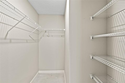 Appartement à louer à Eustis, Floride: 3 chambres, 107.67 m2 № 2436663 - photo 13