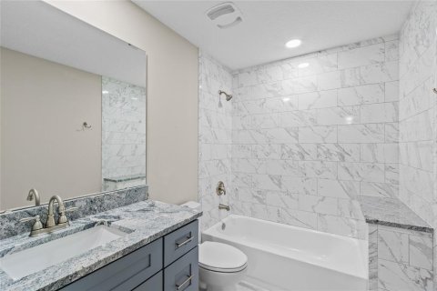 Appartement à louer à Eustis, Floride: 3 chambres, 107.67 m2 № 2436663 - photo 6