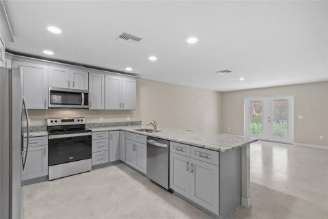 Appartement à louer à Eustis, Floride: 3 chambres, 107.67 m2 № 2436663 - photo 7