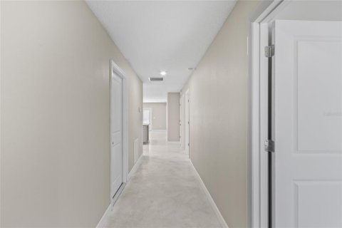 Appartement à louer à Eustis, Floride: 3 chambres, 107.67 m2 № 2436663 - photo 3
