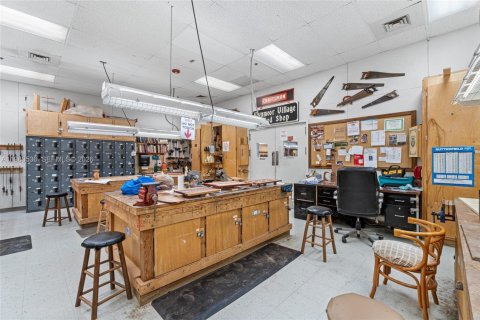 Condo in Coconut Creek, Florida, 2 bedrooms  № 2053098 - photo 27