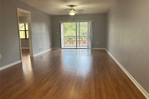 Copropriété à louer à Clearwater, Floride: 2 chambres, 92.44 m2 № 2196965 - photo 3