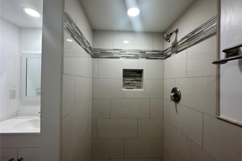 Copropriété à louer à Clearwater, Floride: 2 chambres, 92.44 m2 № 2196965 - photo 14
