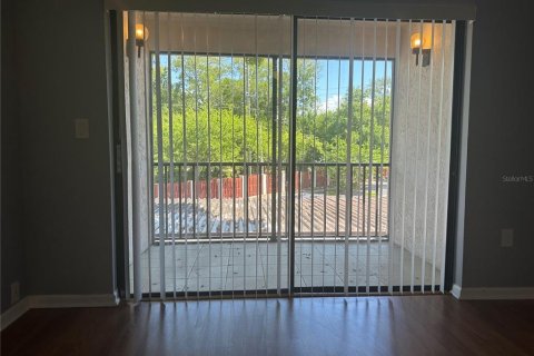 Copropriété à louer à Clearwater, Floride: 2 chambres, 92.44 m2 № 2196965 - photo 10