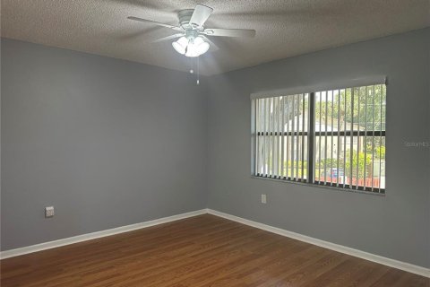 Copropriété à louer à Clearwater, Floride: 2 chambres, 92.44 m2 № 2196965 - photo 12