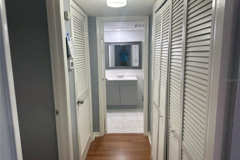 Copropriété à louer à Clearwater, Floride: 2 chambres, 92.44 m2 № 2196965 - photo 15