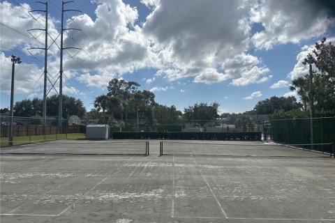 Copropriété à louer à Clearwater, Floride: 2 chambres, 92.44 m2 № 2196965 - photo 20
