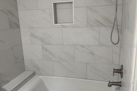 Copropriété à louer à Clearwater, Floride: 2 chambres, 92.44 m2 № 2196965 - photo 17