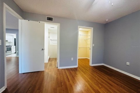 Copropriété à louer à Clearwater, Floride: 2 chambres, 92.44 m2 № 2196965 - photo 11