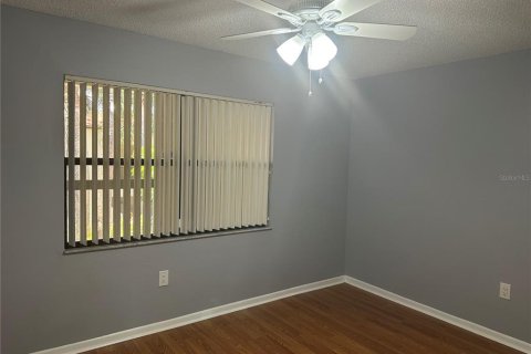 Copropriété à louer à Clearwater, Floride: 2 chambres, 92.44 m2 № 2196965 - photo 16