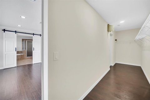 Casa en venta en Windermere, Florida, 5 dormitorios, 266.72 m2 № 1165362 - foto 30