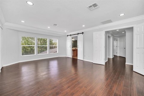 Casa en venta en Windermere, Florida, 5 dormitorios, 266.72 m2 № 1165362 - foto 28