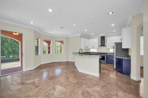 Casa en venta en Windermere, Florida, 5 dormitorios, 266.72 m2 № 1165362 - foto 14