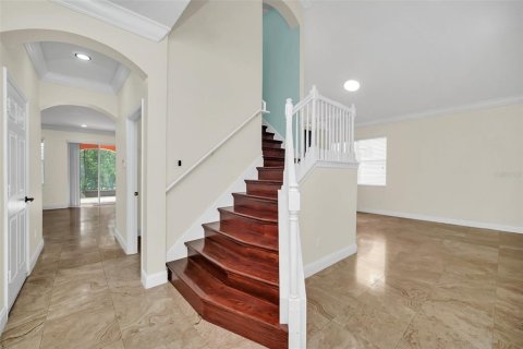 Casa en venta en Windermere, Florida, 5 dormitorios, 266.72 m2 № 1165362 - foto 5