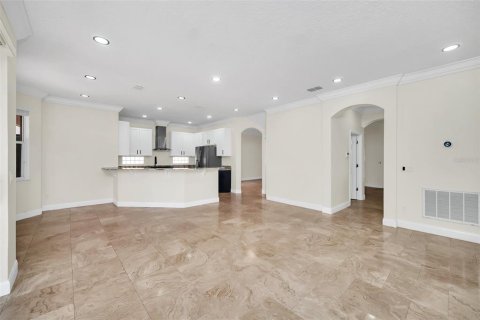 Casa en venta en Windermere, Florida, 5 dormitorios, 266.72 m2 № 1165362 - foto 13