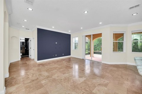 Casa en venta en Windermere, Florida, 5 dormitorios, 266.72 m2 № 1165362 - foto 12