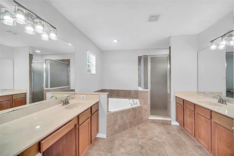 Casa en venta en Windermere, Florida, 5 dormitorios, 266.72 m2 № 1165362 - foto 29