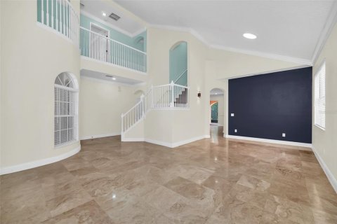 Casa en venta en Windermere, Florida, 5 dormitorios, 266.72 m2 № 1165362 - foto 8