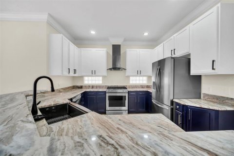 Casa en venta en Windermere, Florida, 5 dormitorios, 266.72 m2 № 1165362 - foto 16