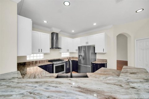 Casa en venta en Windermere, Florida, 5 dormitorios, 266.72 m2 № 1165362 - foto 15