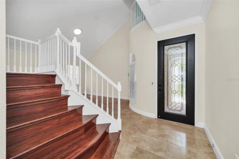 Casa en venta en Windermere, Florida, 5 dormitorios, 266.72 m2 № 1165362 - foto 6